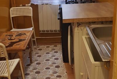 Apartament 2 camere decomandat 5 minute metrou Lujerului - 7