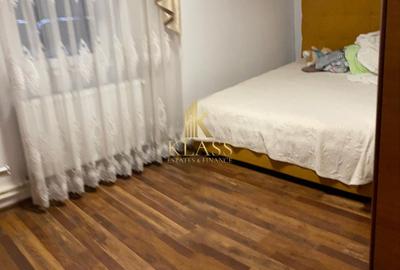 Casă individuală cu compartimentare generoasă în zona Titan - 9