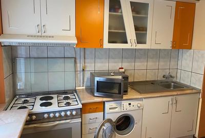 Vand apartament 2 camere zona Spital - 10