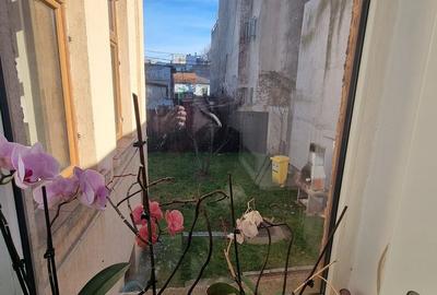 Ultracentral -vila din caramida D+P+M - 14