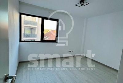 Apartament 3 camere 70 mp BLOC NOU Someseni - 6