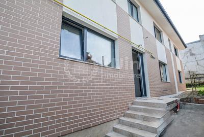 Casa individuala noua | Gruia zona de case | 145mp |7 minute de Centru - 2