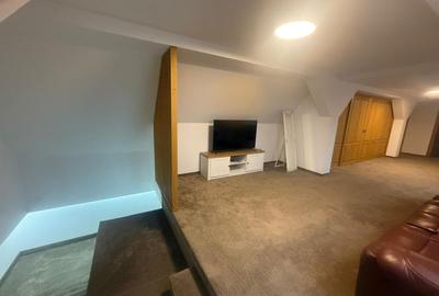 Casă de vânzare! Super pret - Reghin zona centrală. - 6