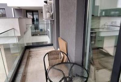 Apartament 2 Camere | Decomandat | Central Address Residence - 11