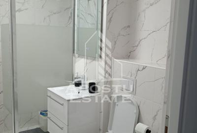 Apartament 2 camere de vanzare, zona Aradului Timisoara - 7