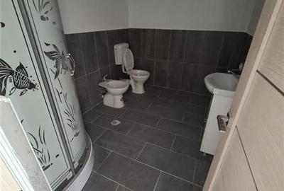 Ap 2 Camere | 46 mp | Etaj 1 | Mobilat și Finalizat - 3