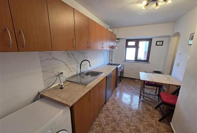 Apartament 3 camere  Piata Victoriei Str. Mexic nr. 2 spre inchiriere - 19