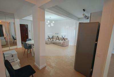 Inchiriere apartament 4 camere , 0%COMISION, etaj 1 , Zorilor - 6
