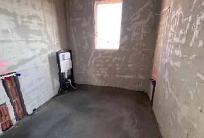 Casă individuală premium în Domnești | 4 camere | Dormitor la parter | Teren 425 - 14
