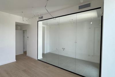 Apartament 2 Camere NOU, complex Nusco City, Promenada Mall - 1