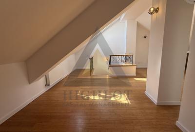 SUNFLOWER GRAND RESIDENCE | COMPLEX PISCINA | VILA 5 CAMERE DISPONIBILA IMEDIAT - 29