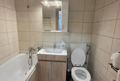 Apartament 2 camere de închiriat Brâncoveanu - 4