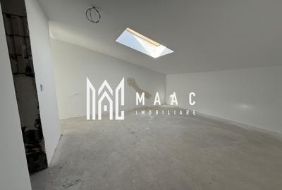 Penthouse 3 camere | 60 MP | Incalzire in Pardoseala - 8