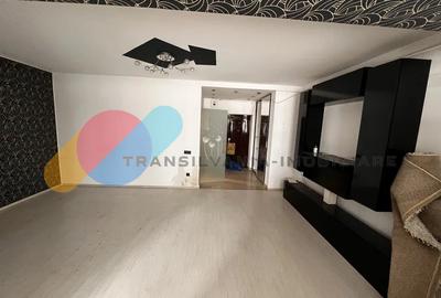 Apartament 2 camere 55mp - zona ROD, Zorilor - 1