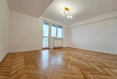 3 camere decomandat, renovat, central. - 5