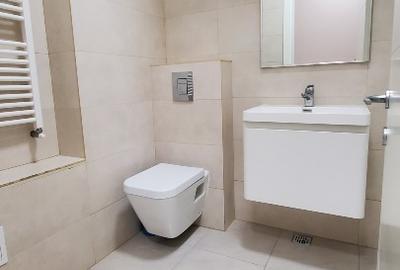Proprietar inchiriez apartament zona centrala - 8