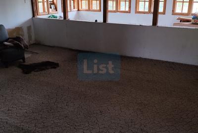 VIla de vanzare Teisani Stubeiu 11250 mp - 13