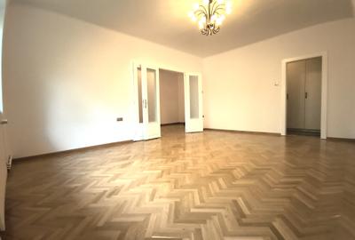 Apartament 2 Camere, 85 mp, Renovat Complet, Dobrogeanu Gherea, Brasov - 8