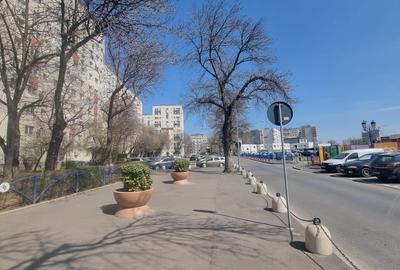 Apartament 2 camere la pret de garsoniera - metrou Aparatorii Patriei - 4