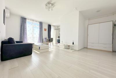 Apartament 2 camere, de vânzare - 4