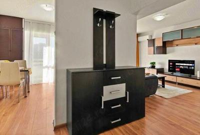 Apartament 2Cam | Universitate ultracentral | 65 mp | Zona 0 - 2