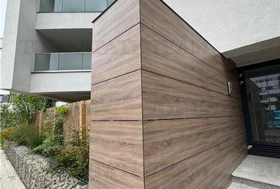 Apartament cu 3 camere decomandat în Bucureștii Noi