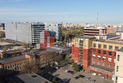 Spatiu industrial, Hala productie - Apaca metrou Politehnica - 2