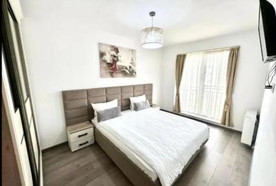 Apartament modern 3 camere cu parcare Kasper - 4