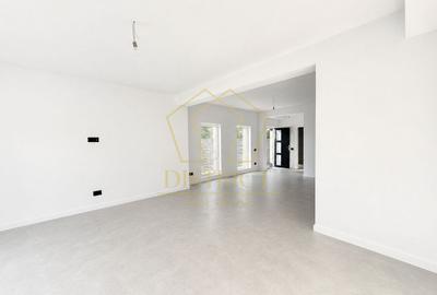 Duplex premium despartit prin camera tehnica | Giroc - 3