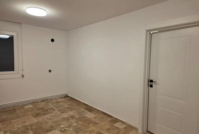 Apartament 2 camere LUX, recent renovat, parter, zonă verde, 2 parcuri - 19