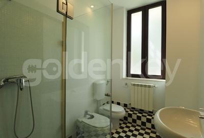 Vila individuala cu 5 camere, piscina exterioara si gradina amenajata - 8
