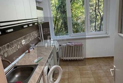 Apartament 3 camere decomandat etaj 2 Brancoveanu/Luica - 1