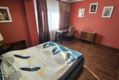 Apartament 3 camere 89mpCentru Dorobantilor - Maestro Business Center - 10