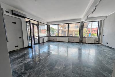 Spatiu comercial zona Trocadero-Ion Lahovari - 13