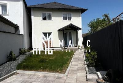 Casa 3 camere | Teren 235 mp |  Selimbar - 3