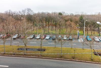 Inchiriere Spațiu de birouri 245- 775 mpIspatiu open spaceI Baba Novac - 5