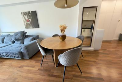 Apartament 2 camere - Iancu Nicolae - Mark Twain - 2