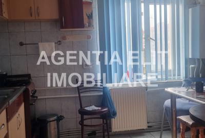 Apartament 3 camere, etaj 2, 94 mp, zona Ultracentrala - 6
