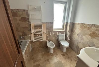 Casa Giroc. 3 dormitoare. Disponibila imediat. - 15