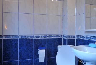 Vila de pe cărțile poștale - 33