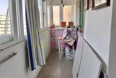Apartament 3 camere -Soseua Iancului- Super oferta - 5