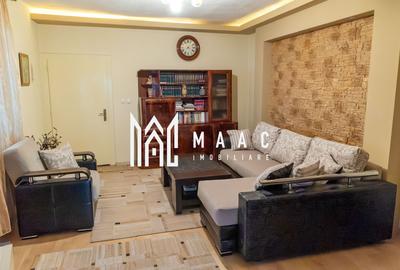Casa individuala 5 camere | Zona centrala Agnita | Teren 990 mp - 2
