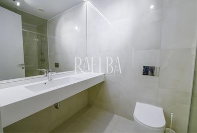 Apartament nou cu 3 camere de inchiriat ONE VERDI - 5