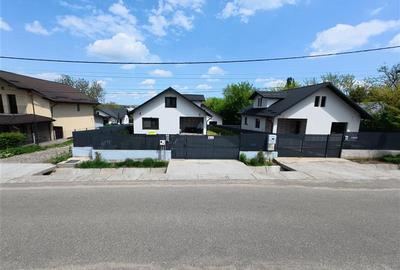 Vila LUX, Hemeius-Primarie - 3