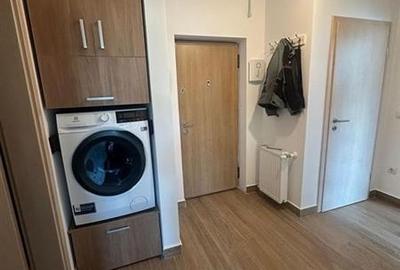 Apartament 2 camere decomandat, Zona Coresi, Tractorul, Brasov - 3