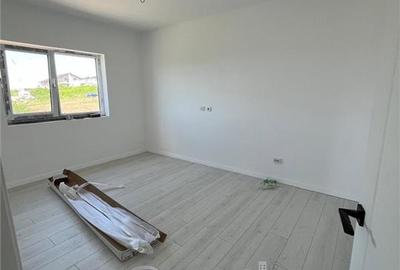 Ap. 2 camere, decomandat, Bucium-Visan, 61mp, intabulat, 0% comision - 3