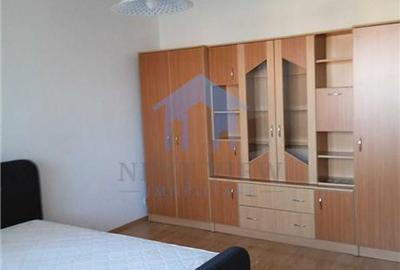 Apartament 1 camera, Zorilor - 1