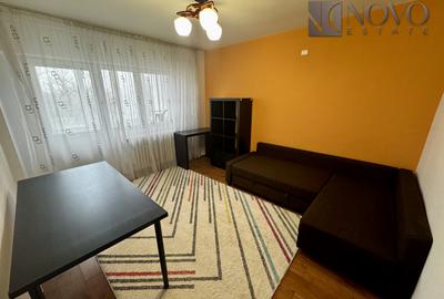 3 Camere | Beller | Lift | Boiler | Balcon - 8
