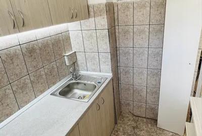 Garsonieră de închiriat, Marasti - 8