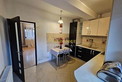 Casa Insiruita Popesti Leordeni || P+1+M Mobilata si Utilata - 15